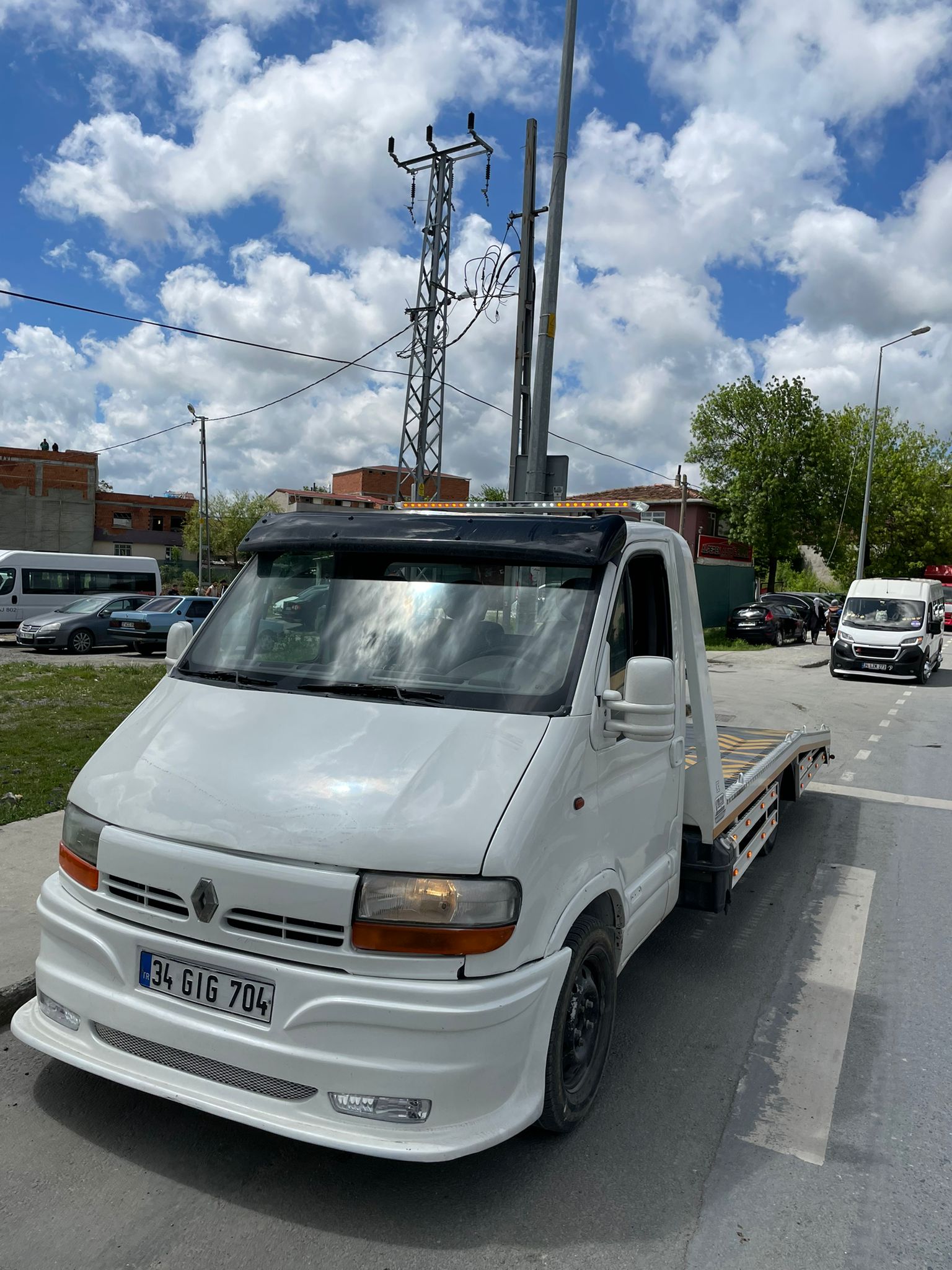 Profil Fotoğrafı
